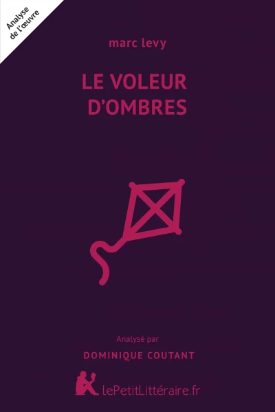 Le Voleur d'ombres